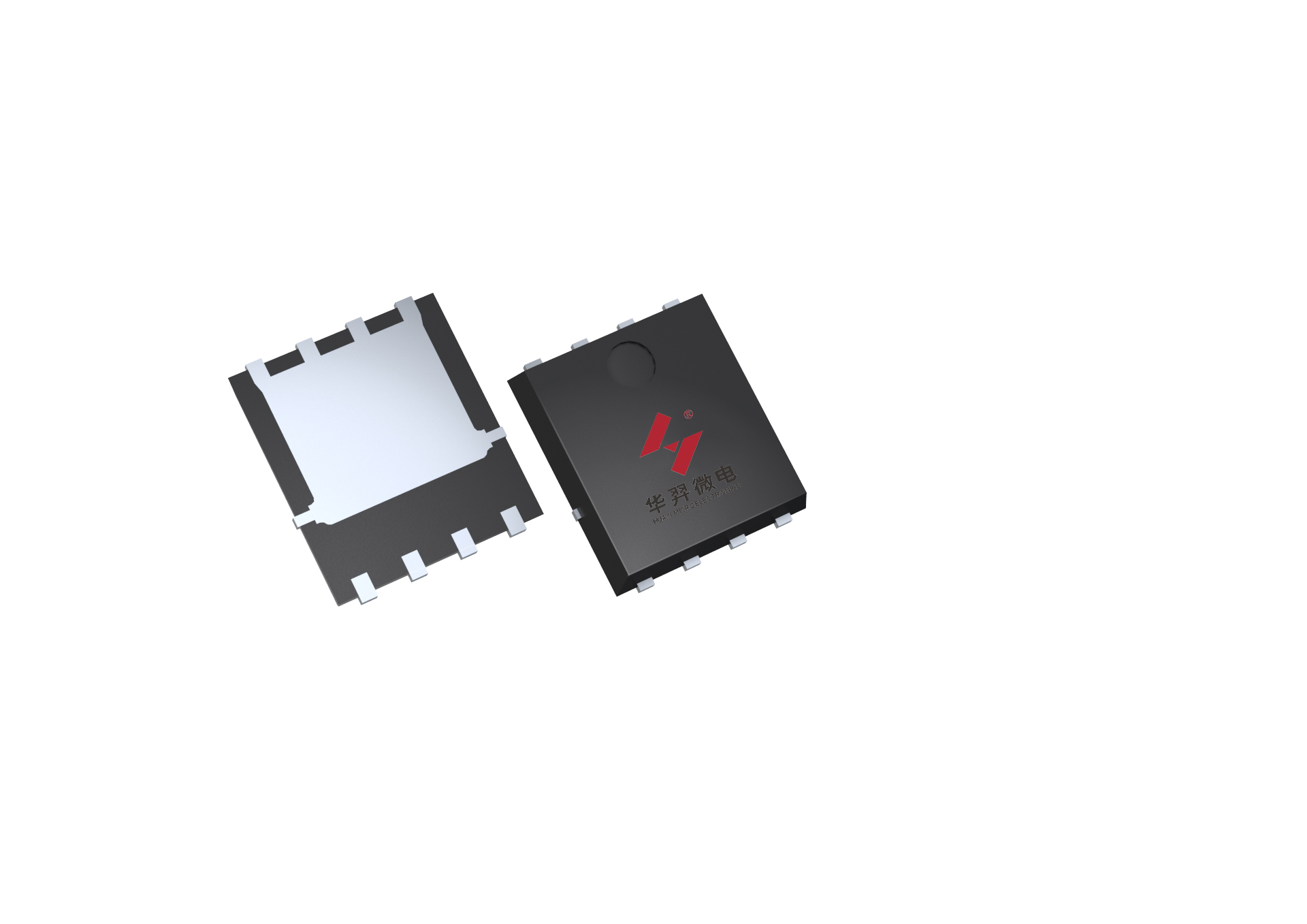 HYG013N04LS1C2